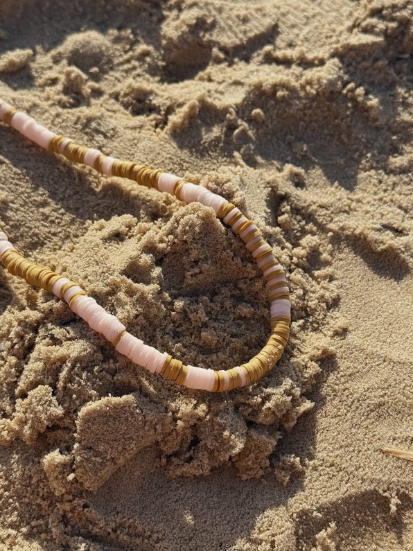 שרשרת אפריקאית